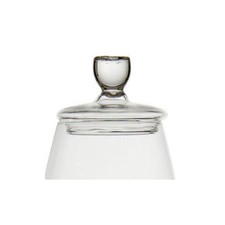 Glencairn Whisky Glass Tasting