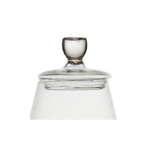 Glencairn whisky glass tasting - glass,