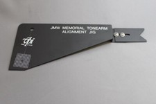 VPI Alignment Gauge (For all