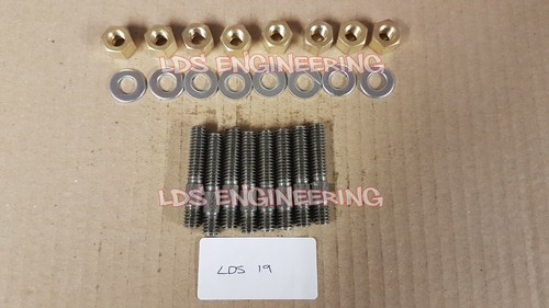 Ford lotus 6 - 1.6, twincam