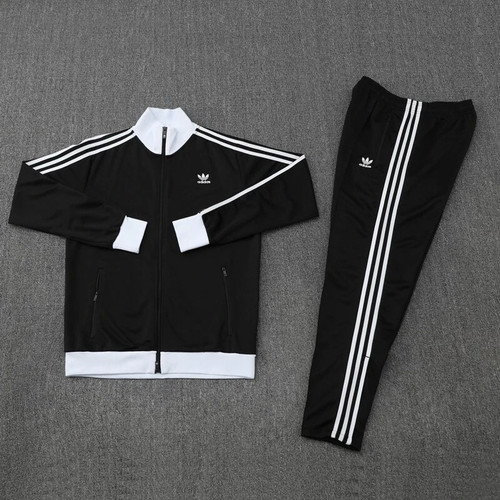 Adidas originals beckenbauer - originals,