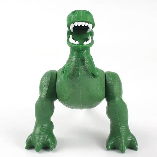 Disney toy story rex - disney,