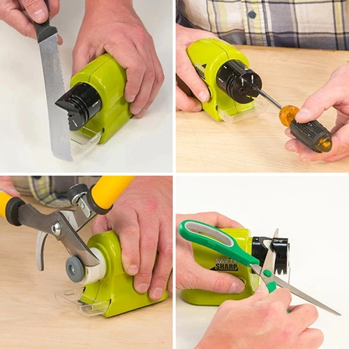 Professional electric - professional,