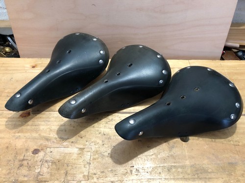 Spa cycles nidd - spa, leather