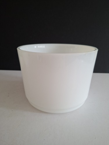 Kenwood genuine chefette - kenwood,