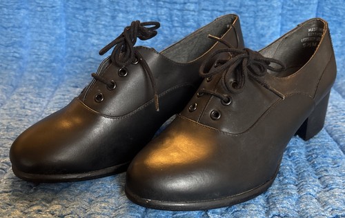 New capezio gold series cg07 - capezio,