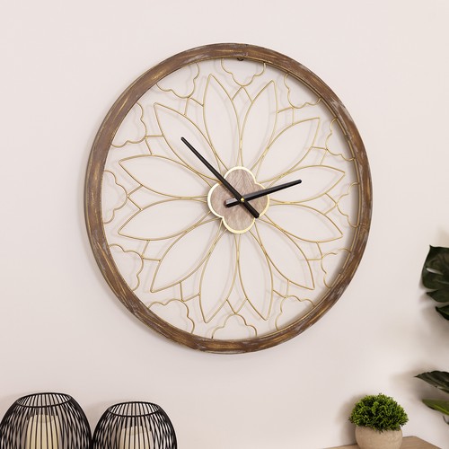 Ullswater indoor outdoor round - indoor,
