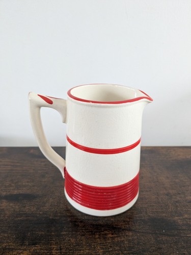 Vintage sadler kleen - vintage,