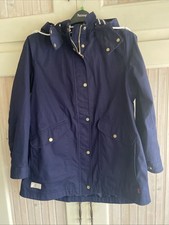 Joules Women's Right as Rain