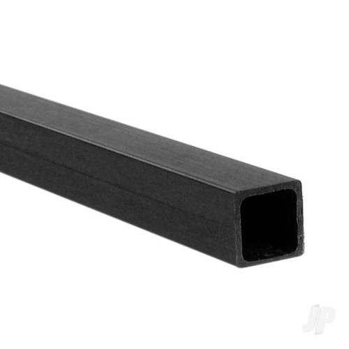 8mm carbon fibre - jp,
