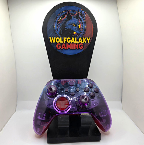 Custom xbox series - custom, x