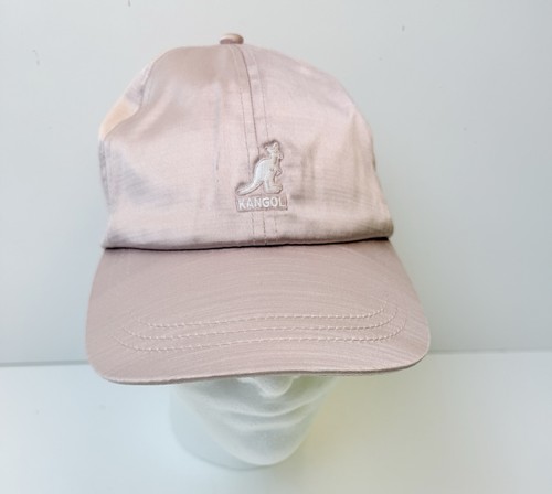 Kangol k5272 liquid - k5272, mercury