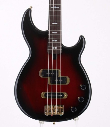 Yamaha bass string - yamaha, 4-string