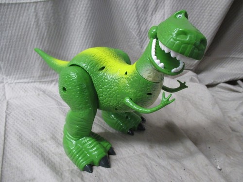 Mattel disney pixar toy - disney,