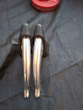 Campagnolo Nuovo Gran Sport