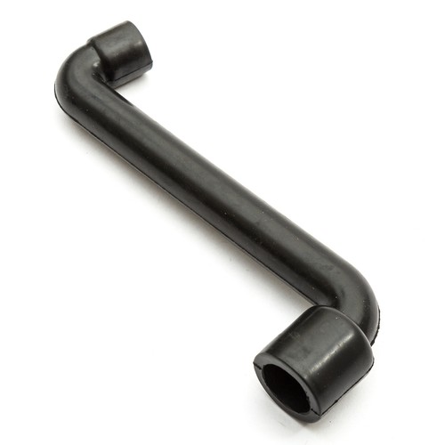 Radiator hose for 39cc - radiator,