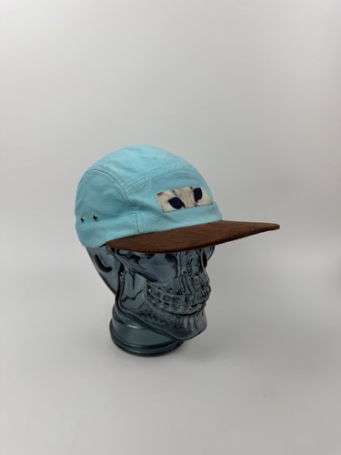 Golf wang odd future - wang,