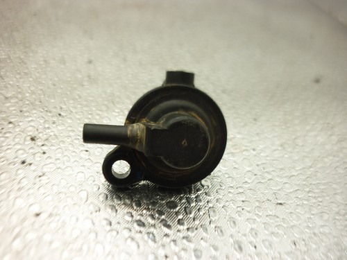 Honda trx450 carb - r,