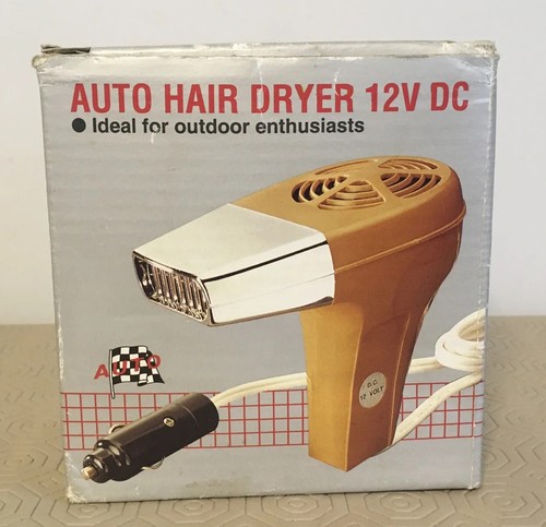 Vintage 1970 auto - vintage,