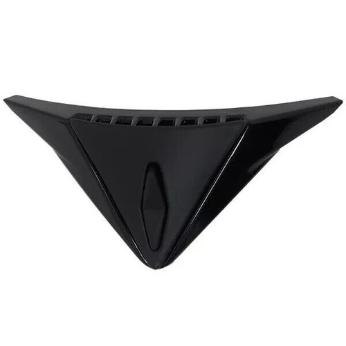 Shark chin vent s900c - shark,