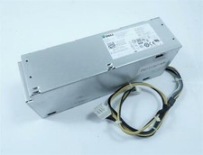 Dell DHVJN Optiplex 3040 5040