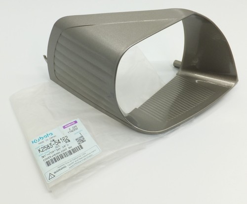 K258354162 headlamp surround - k258354162,