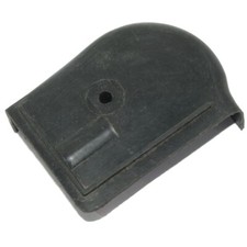 Gear Selector Box Cover for