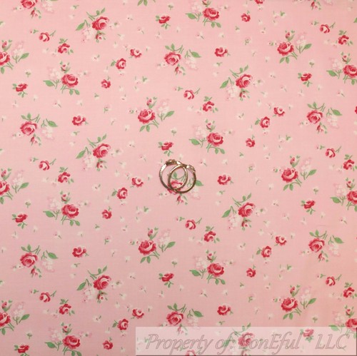 Boneful fabric cotton quilt - boneful,