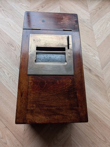 National cash register vintage - register,