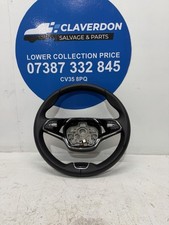 2023 SKODA OCTAVIA 1.4PETROL