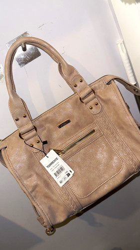 Torrente nude faux - torrente, leather
