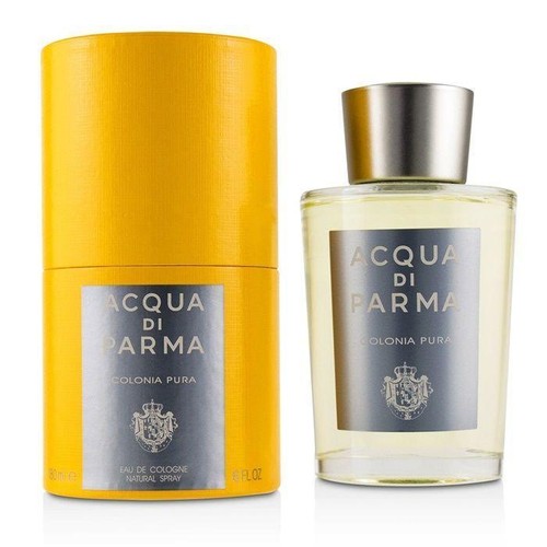 Acqua parma colonia pura - di,