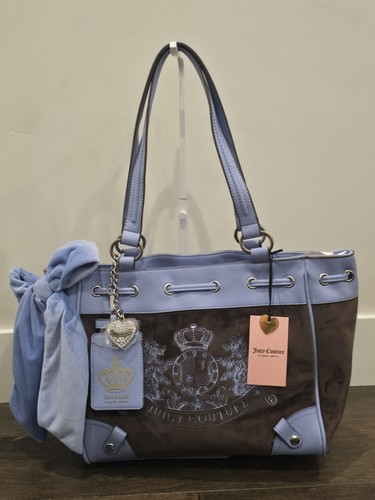 New juicy couture love - juicy,