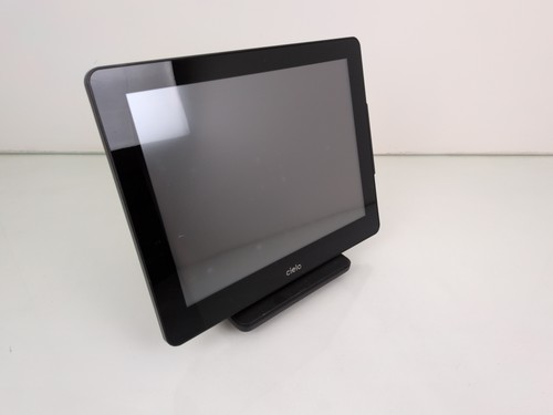Cielo 9635 epos - pp-9635,