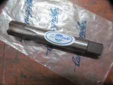 Nos Rare Vintage Campagnolo