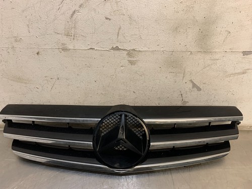 Mercedes benz clk w209 a209 - benz,