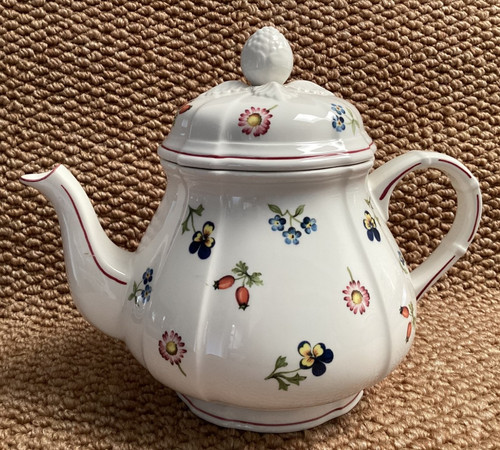 Villeroy boch luxembourg - villeroy, &