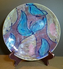 Vintage Dartington Studio