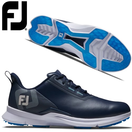 Footjoy fuel golf shoes - shoes, brand