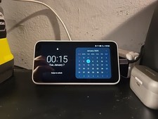 SAMSUNG Galaxy 5G sim card