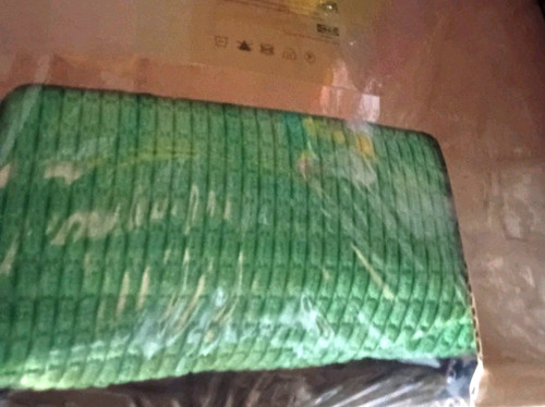 Ikea lycksele sleeper sofa - ikea,