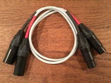 Nordost White Lightning LEIF