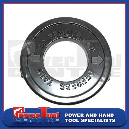 Genuine black decker string - genuine,