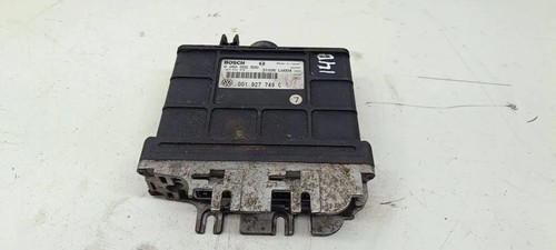 Volkswagen polo 6n2 - volkswagen, gearbox