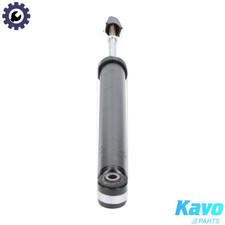 SHOCK ABSORBER SSA-9016 FOR