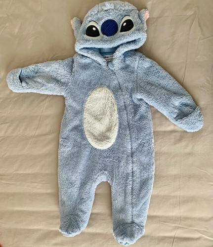 Disney primark stitch - primark,