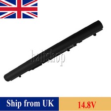 new replacement for ACER