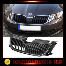 For skoda octavia front - octavia,