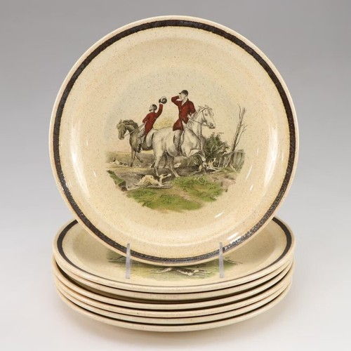Vtg royal worcester - worcester, (herring