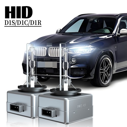 For bmw series f10 f11 - series,
